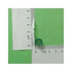 Peças de reposição para Samsung A/S-REAR UW CAM_REWORK LENS PROTECT TAPE