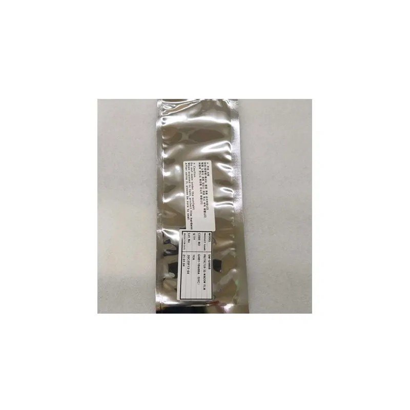 Samsung A/S-UV PROTECTOR FILM GALAXY S20 PLUS 4G5G spare parts