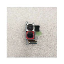 Samsung ASSY CAMERA-12M AF/64M AF(SM-G986B) GALAXY spare parts