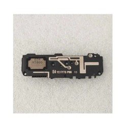Samsung ASSY SPEAKER-SM-G986B GALAXY S20 PLUS 4G5G spare parts
