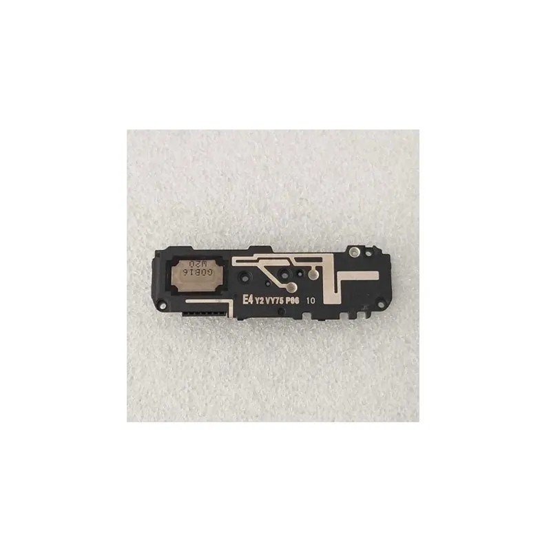 Samsung ASSY SPEAKER-SM-G986B GALAXY S20 PLUS 4G5G spare parts