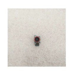 Samsung ASSY CAMERA-12M FF(SM-G986B) GALAXY S20 PLUS spare parts