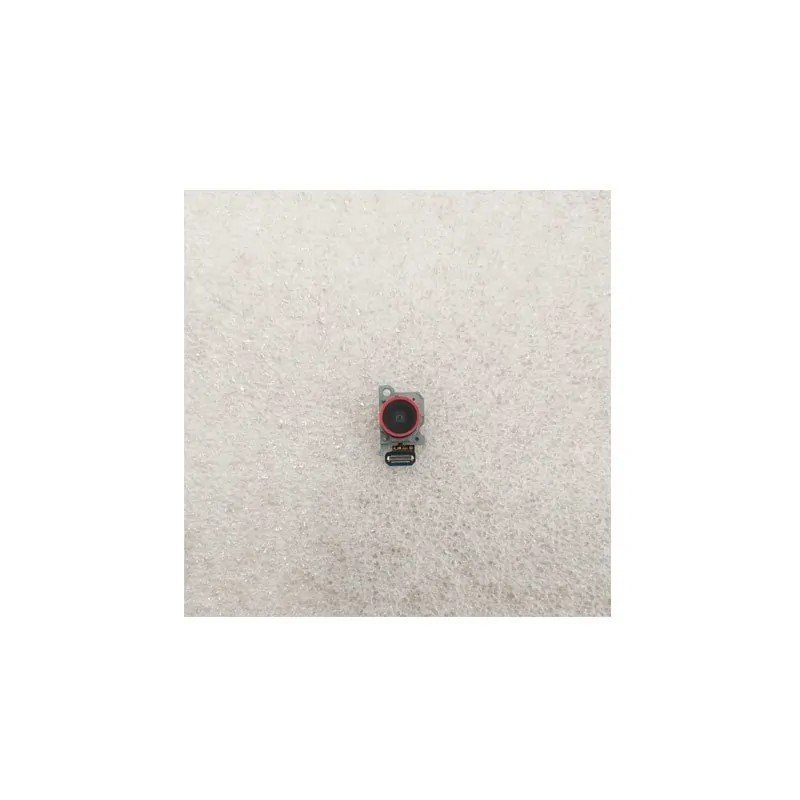 Samsung ASSY CAMERA-12M FF(SM-G986B) GALAXY S20 PLUS spare parts