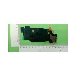 Repuestos Samsung MEA ANTENNA-MFC(OPEN) GALAXY S20 PLUS 4G5G