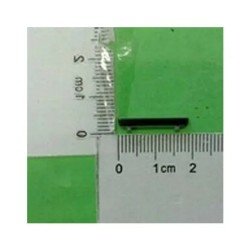 Ricambi Samsung ASSY KEY-VOL GALAXY S20 PLUS 4G5G