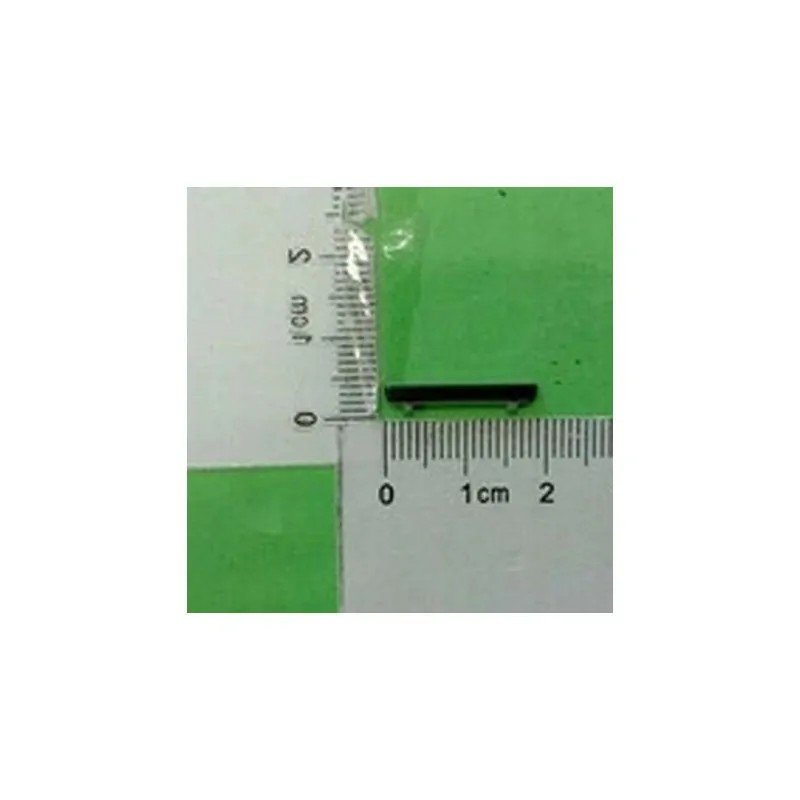 Peças de reposição Samsung ASSY KEY-VOL GALAXY S20 PLUS 4G5G