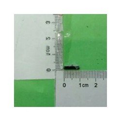Repuestos Samsung ASSY KEY-INTEL_ZK GALAXY S20 PLUS 4G5G