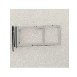 Samsung ASSY SIM TRAY-DUAL_ZK GALAXY S20 PLUS 4G5G spare parts