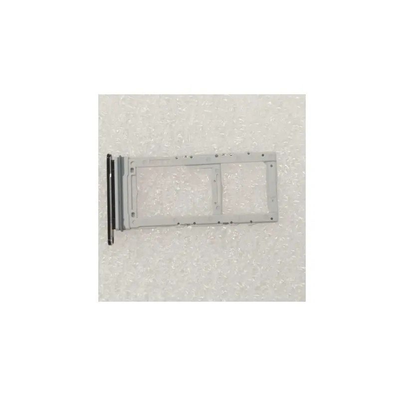 Ricambi Samsung ASSY SIM TRAY-DUAL_ZK per GALAXY S20 PLUS 4G5G