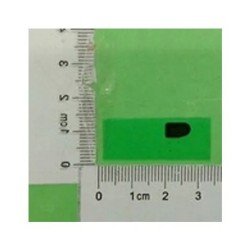 Samsung ASSY DECO-CAM_GRILL GALAXY S20 PLUS 4G5G spare parts