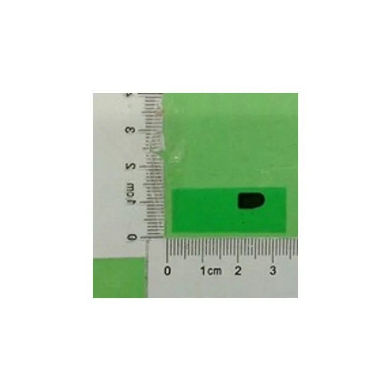 Samsung ASSY DECO-CAM_GRILL GALAXY S20 PLUS 4G5G spare parts