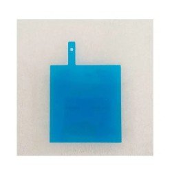 Pièces détachées pour Samsung TAPE DOUBLE FACE-BATTERY GALAXY S20 ULTRA 5G