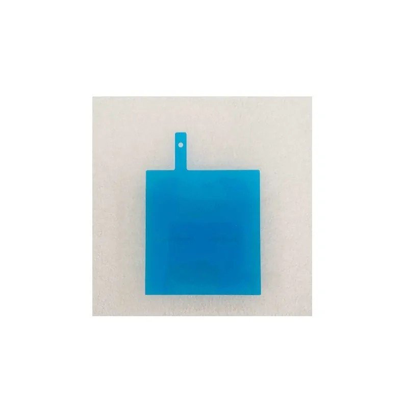 Pièces détachées pour Samsung TAPE DOUBLE FACE-BATTERY GALAXY S20 ULTRA 5G