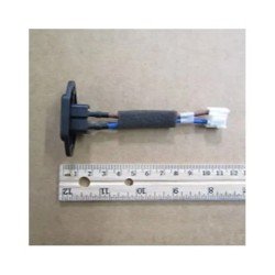 Peças de reposição Samsung ASSY INLET P HW-M450,DH1612-004A,"UL109