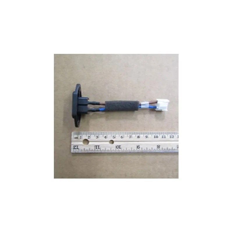 Peças de reposição Samsung ASSY INLET P HW-M450,DH1612-004A,"UL109