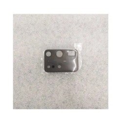 Samsung WINDOW DISPLAY-MAIN CAM GALAXY S20 ULTRA 5G spare parts