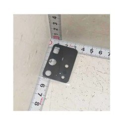 Ricambi Samsung WINDOW DISPLAY-MAIN CAM_SHA GALAXY S20 ULTRA