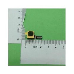 Ricambi Samsung ASSY VT CAMERA-1/2.8"_40M (SM-G988B) GALAXY