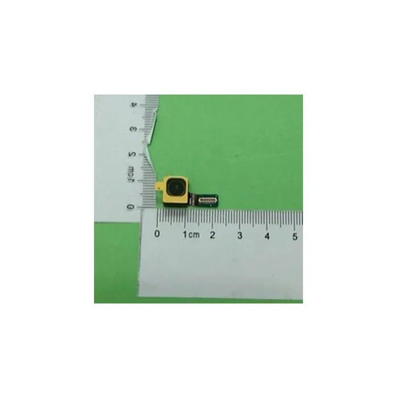Peças de reposição para câmera Samsung ASSY VT-1/2.8"_40M(SM-G988B) GALAXY