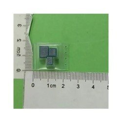 Pièces détachées pour Samsung ASSY MODULE-TOF PCB MODULE GALAXY S20 ULTRA