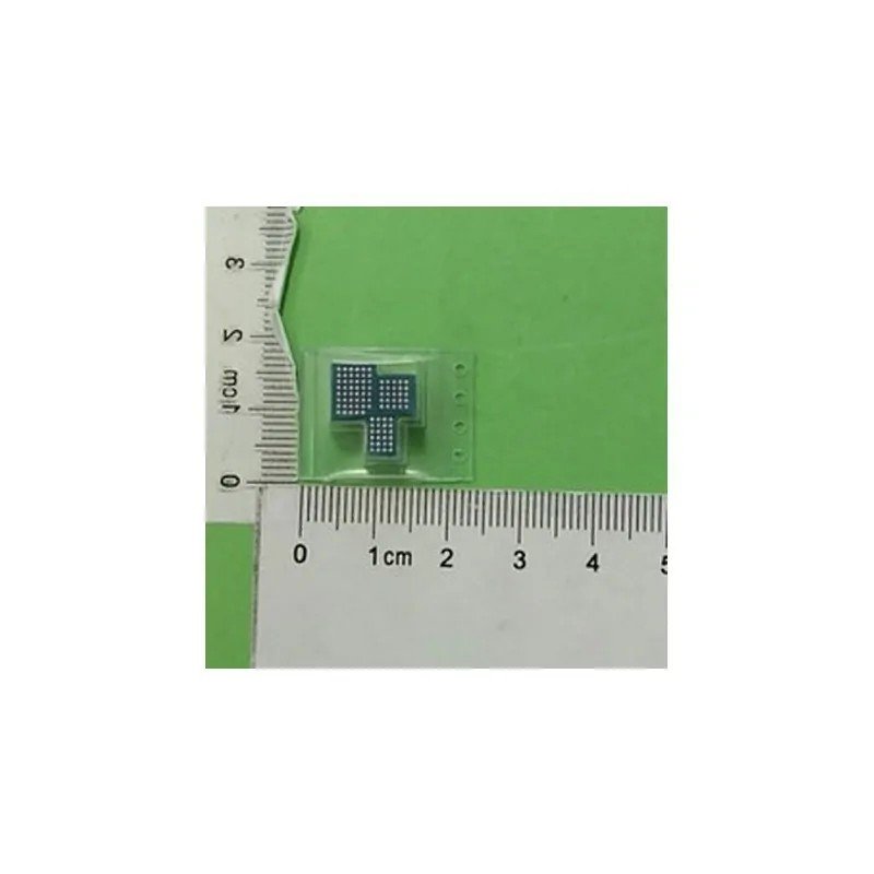 Pièces détachées pour Samsung ASSY MODULE-TOF PCB MODULE GALAXY S20 ULTRA
