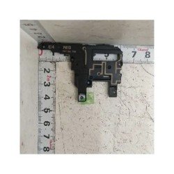 Samsung MEA REAR-TOP_OPEN_5G_ENABLE GALAXY S20 ULTRA spare parts