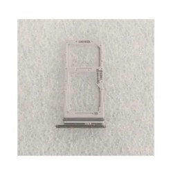 Peças de reposição Samsung ASSY SIM TRAY-DUAL_ZA GALAXY S20 ULTRA 5G