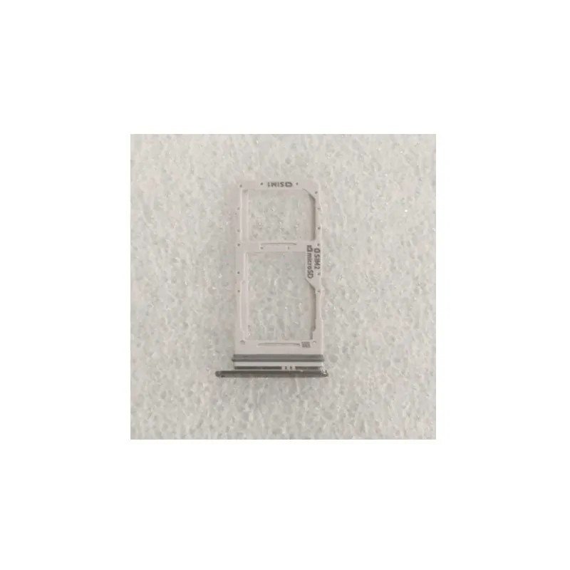 Samsung ASSY SIM TRAY-DUAL_ZA GALAXY S20 ULTRA 5G spare parts