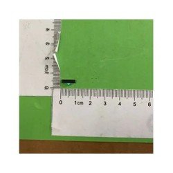 Peças de reposição Samsung ASSY KEY-POWER_ZA GALAXY S20 ULTRA 5G SM-G988F