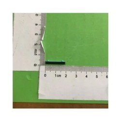 Samsung ASSY KEY-VOLUME_ZA GALAXY S20 ULTRA 5G spare parts