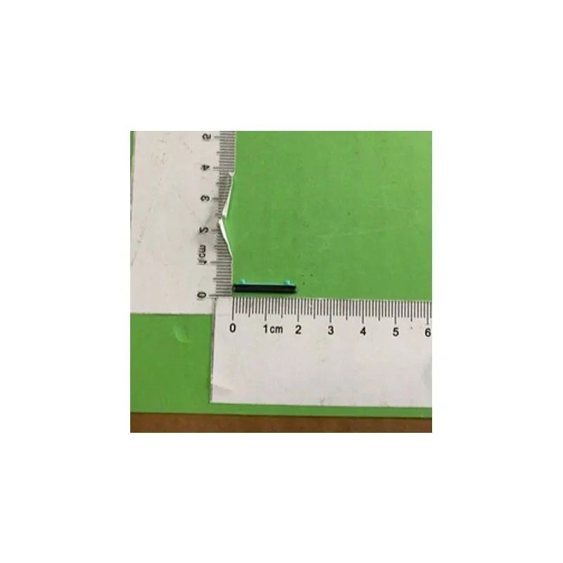 Samsung ASSY KEY-VOLUME_ZA GALAXY S20 ULTRA 5G spare parts