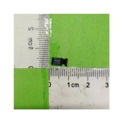 Ricambi Samsung DIODE-TVS GALAXY TAB S6 LITE