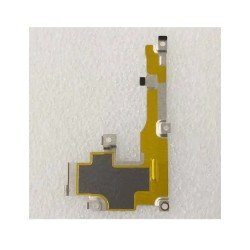 Samsung ASSY BRACKET-REAR_MID (VE) GALAXY S20 ULTRA spare parts