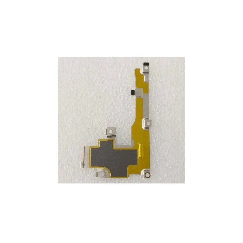Samsung ASSY BRACKET-REAR_MID (VE) GALAXY S20 ULTRA spare parts