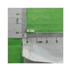 Pièces détachées pour Samsung IC-RF SWITCH Galaxy S21 5G SM-G991F