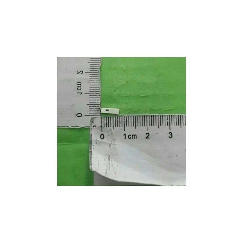 Peças de reposição para Samsung IC-RF SWITCH GALAXY S21 5G SM-G991F