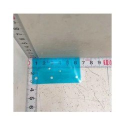 Samsung TAPE DOUBLE FACE-CAM DECO INNER GALAXY S21 5G spare parts