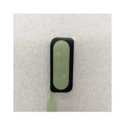 Repuestos Samsung TAPE WATERPROOF-CAM DECO GALAXY S21 5G