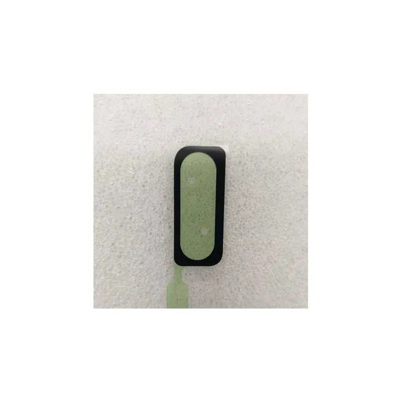 Peças de reposição para Samsung TAPE WATERPROOF-CAM DECO GALAXY S21 5G