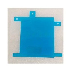 Peças de reposição para bateria Samsung TAPE DUPLA FACE GALAXY S21 5G