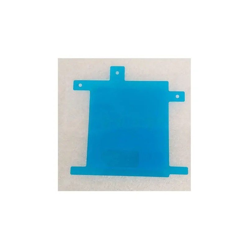 Peças de reposição para bateria Samsung TAPE DUPLA FACE GALAXY S21 5G