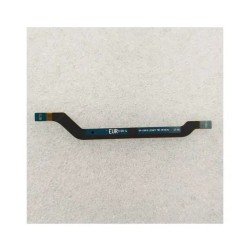 Samsung UNIT-FRC FPCB_SM-G991B GALAXY S21 5G SM-G991F spare parts