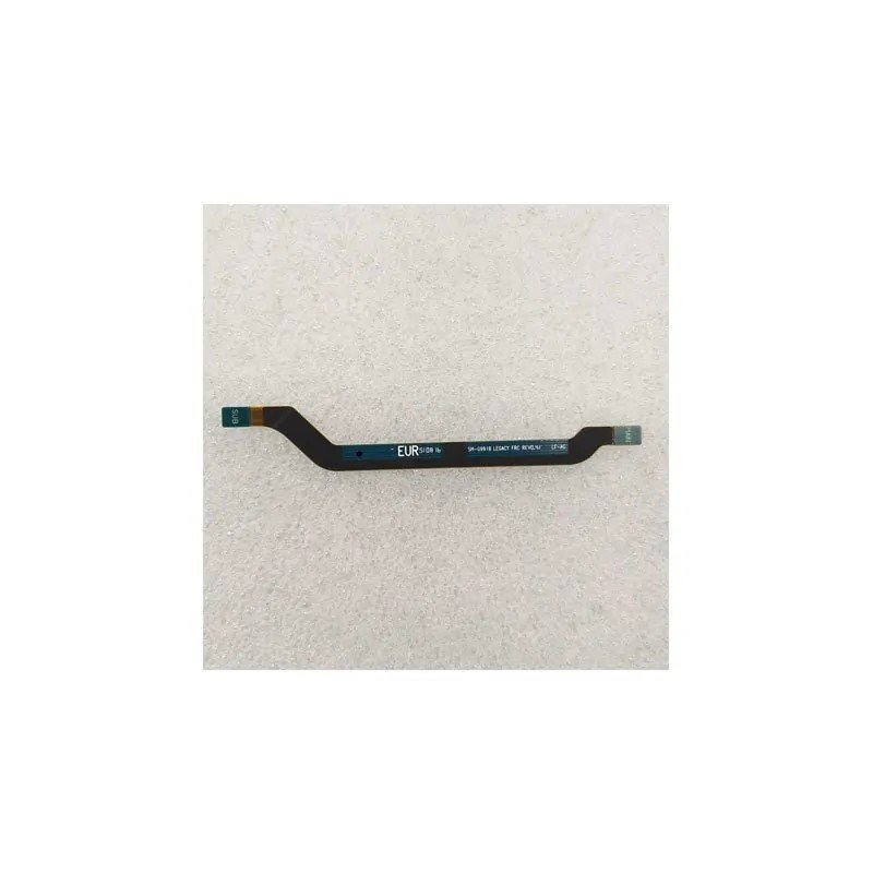 Repuestos Samsung UNIT-FRC FPCB_SM-G991B GALAXY S21 5G SM-G991F