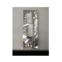Samsung A/S-UV FILM GALAXY S21 5G SM-G991F spare parts