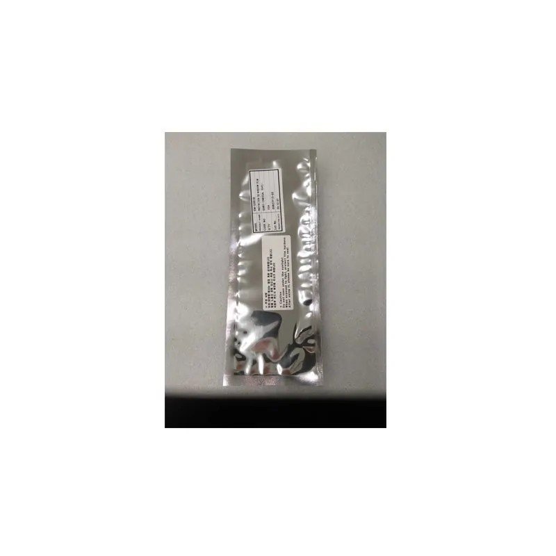 Samsung A/S-UV FILM GALAXY S21 5G SM-G991F spare parts