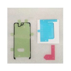 Repuestos Samsung A/S REPAIR KIT-SM-G991 UB REWORK KIT GALAXY