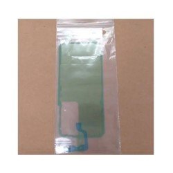 Kit de reparo Samsung A/S-S21(G991)B/C SELF KIT GALAXY peças de reposição