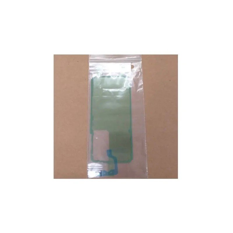 Kit de reparo Samsung A/S-S21(G991)B/C SELF KIT GALAXY peças de reposição