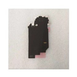 Samsung MEA ANTENNA GALAXY S21 5G SM-G991F spare parts