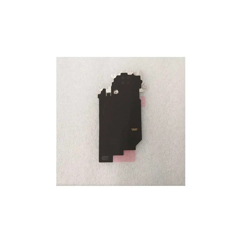 Samsung MEA ANTENNA GALAXY S21 5G SM-G991F spare parts